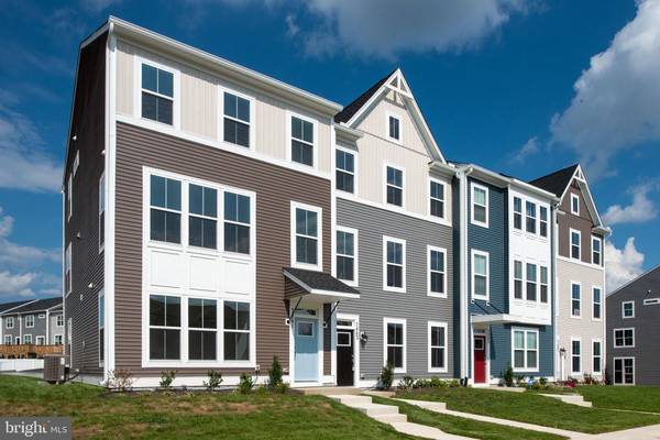 Spotsylvania, VA 22551,7863 HARLOW CIR