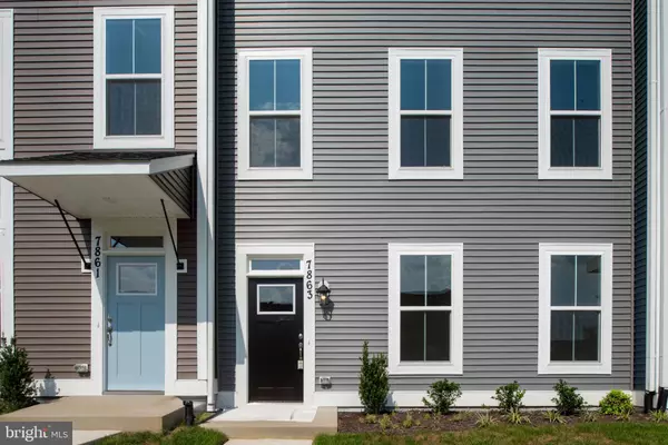 Spotsylvania, VA 22551,7863 HARLOW CIR