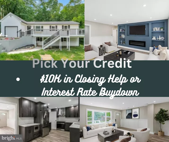 4885 MAY PL, La Plata, MD 20646