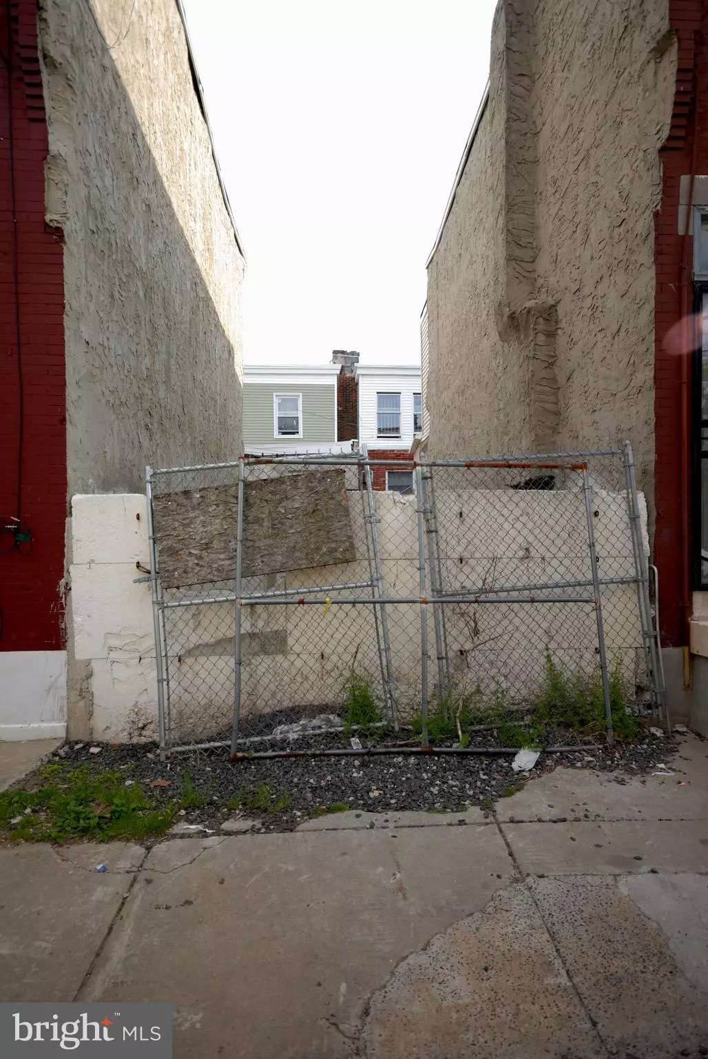 Philadelphia, PA 19148,736 MERCY ST