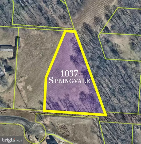 Great Falls, VA 22066,1037 SPRINGVALE RD #LOT 39C