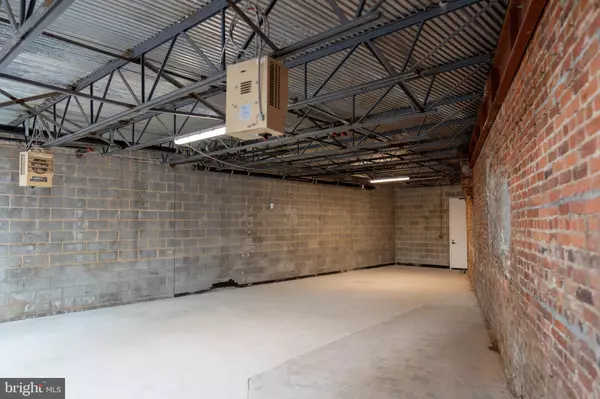 Washington, DC 20020,1901 MARTIN LUTHER KING JR SE