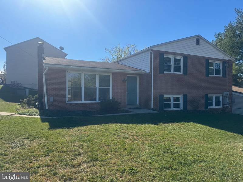 65-A RED MILL RD #65A, Etters, PA 17319