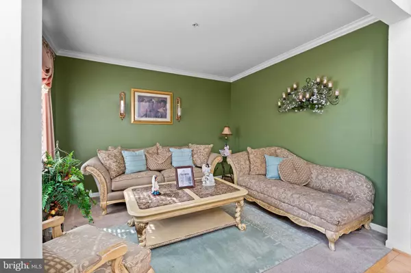 Brandywine, MD 20613,16011 LAVENDER DREAM LN