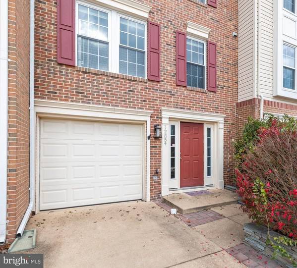 12854 SILVIA LOOP, Woodbridge, VA 22192