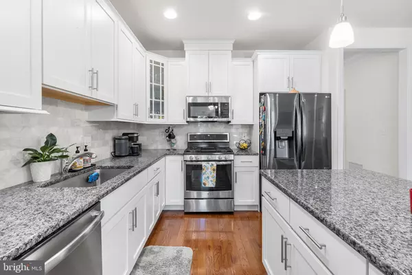 Lansdale, PA 19446,1617 SAMANTHA CT