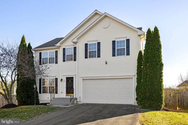 Winchester, VA 22602,104 WHISTLER CT