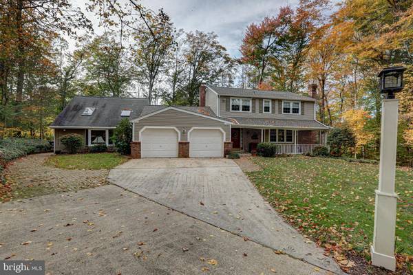 401 ANVIL DR,  Kennett Square,  PA 19348