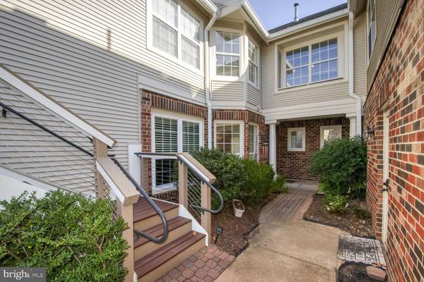 45070 BRAE TER #102, Ashburn, VA 20147