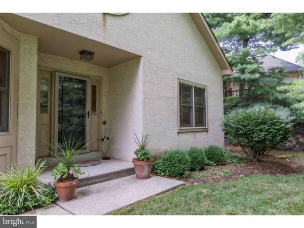 Elkins Park, PA 19027,431 COPPER BEECH CIR