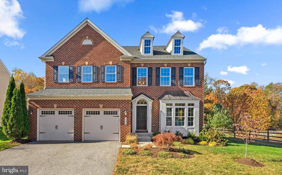 1310 PENNINGTON LN N, Annapolis, MD 21409