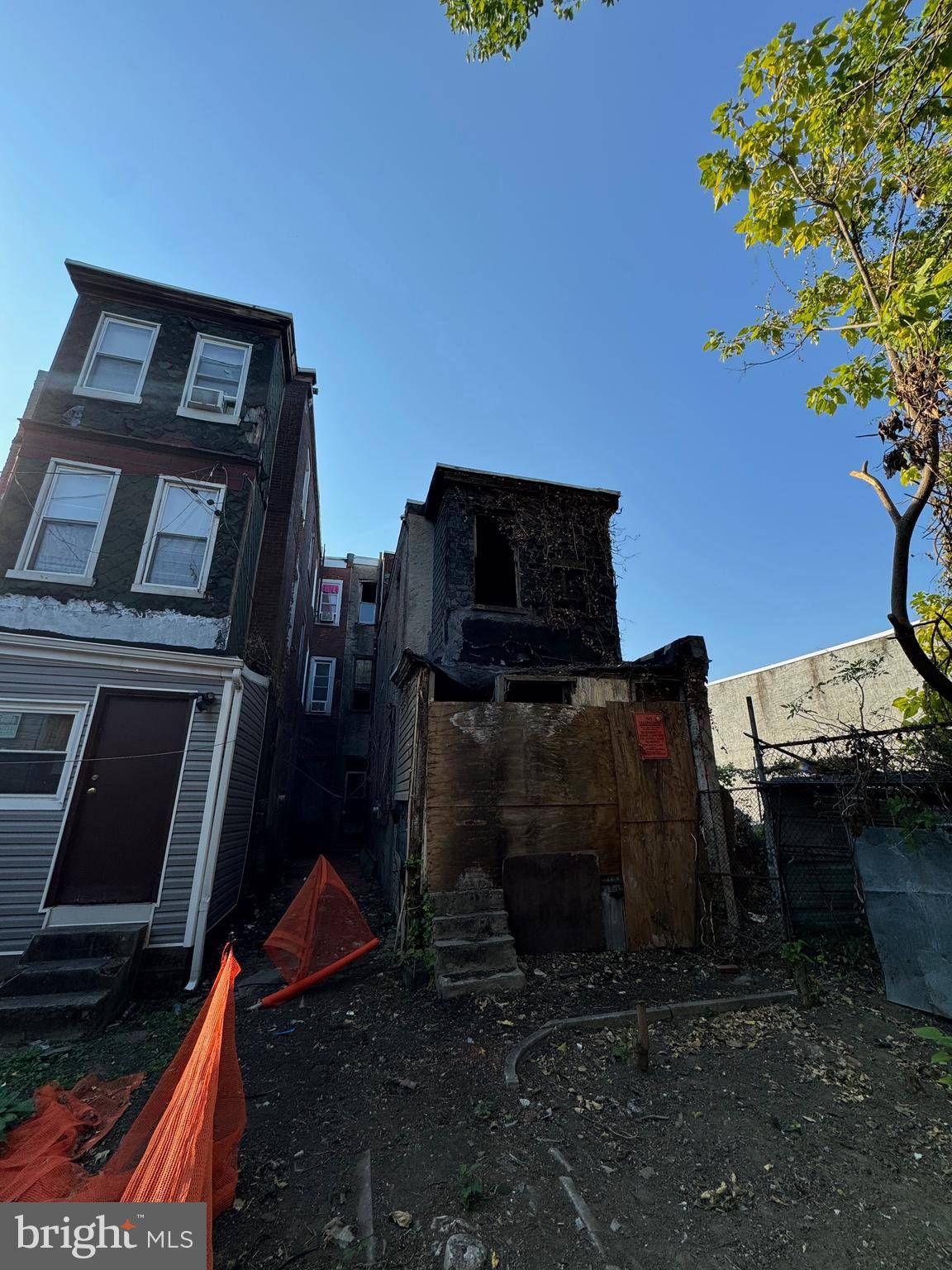 Philadelphia, PA 19132,2413 N 15TH ST
