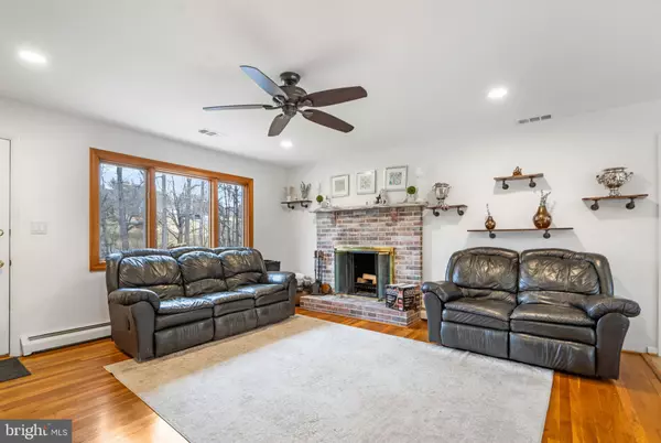 Hampstead, MD 21074,3605 HOFFMAN MILL RD