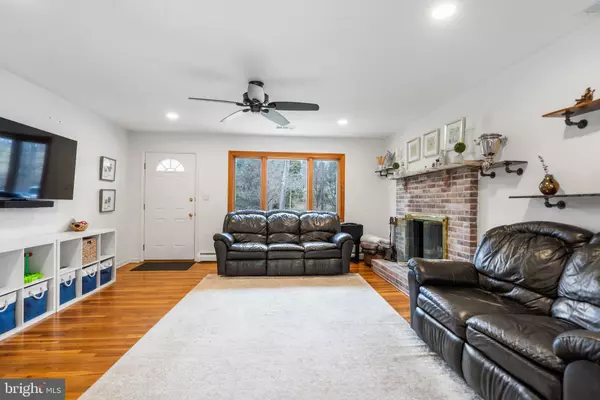 Hampstead, MD 21074,3605 HOFFMAN MILL RD