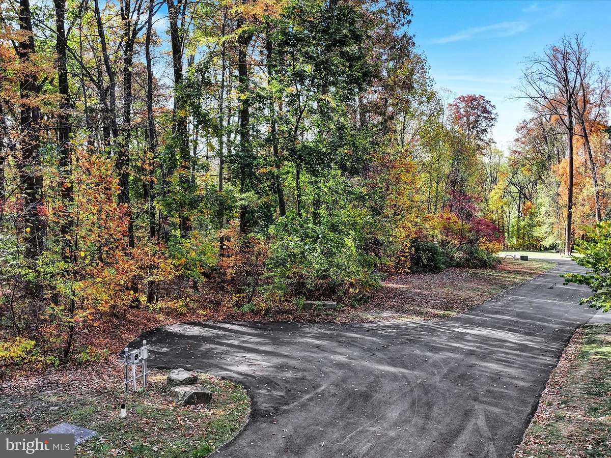 Quarryville, PA 17566,4 STONE RIDGE DR #LOT 2