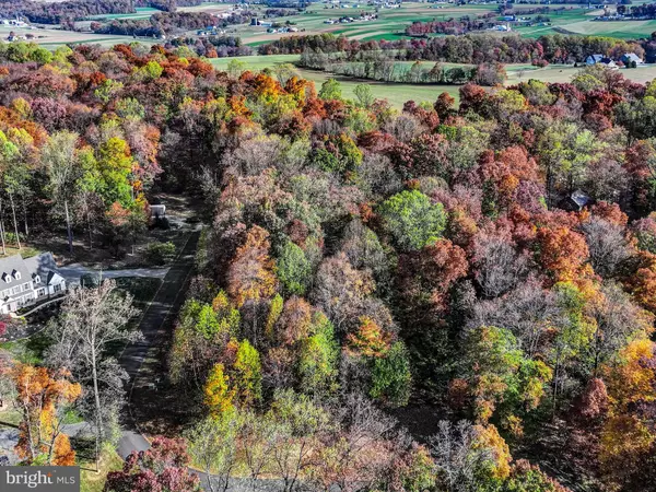 Quarryville, PA 17566,4 STONE RIDGE DR #LOT 2