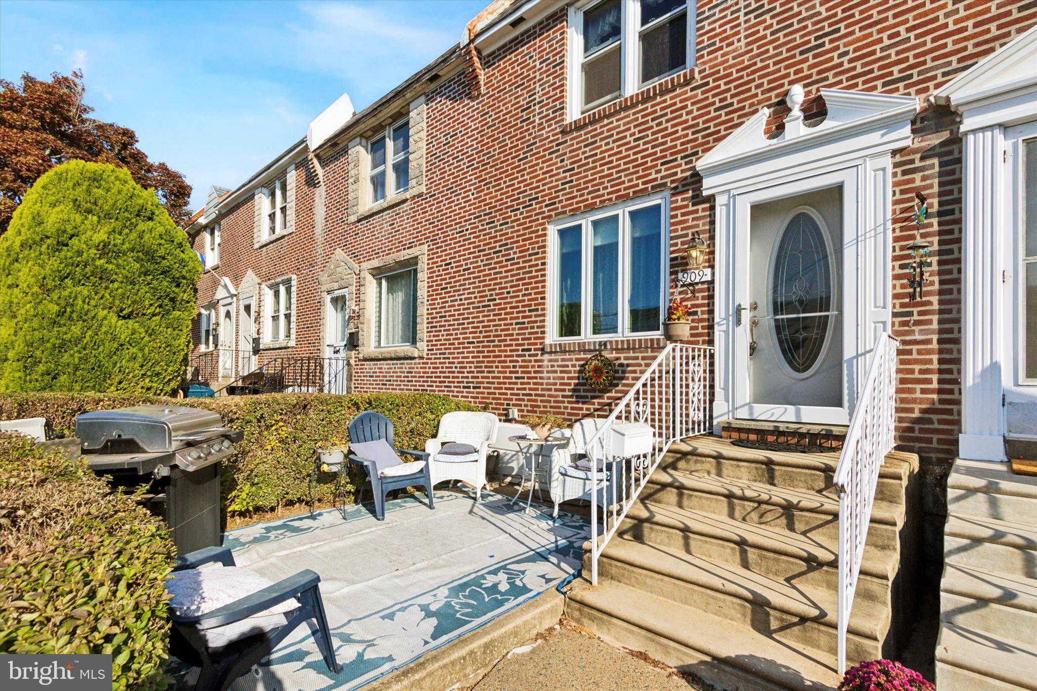 Drexel Hill, PA 19026,909 FAIRFAX RD