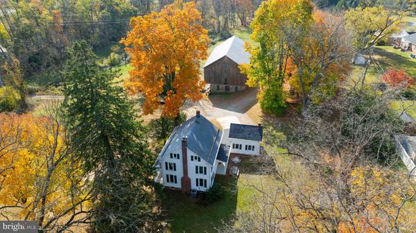 York, PA 17403,438 GREEN SPRING RD