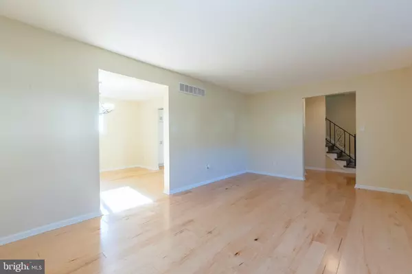 Wilmington, DE 19808,21 PINYON PINE CIR