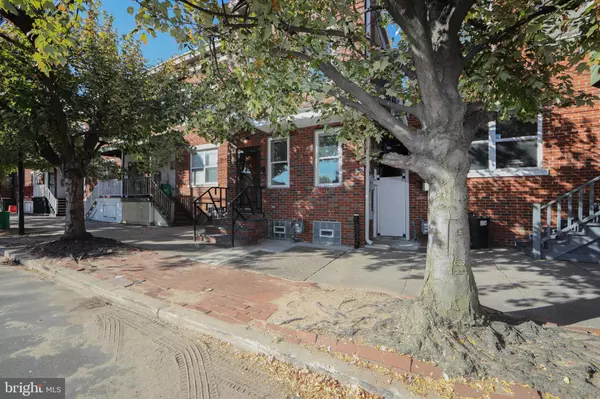 Camden, NJ 08103,507 S 6TH ST