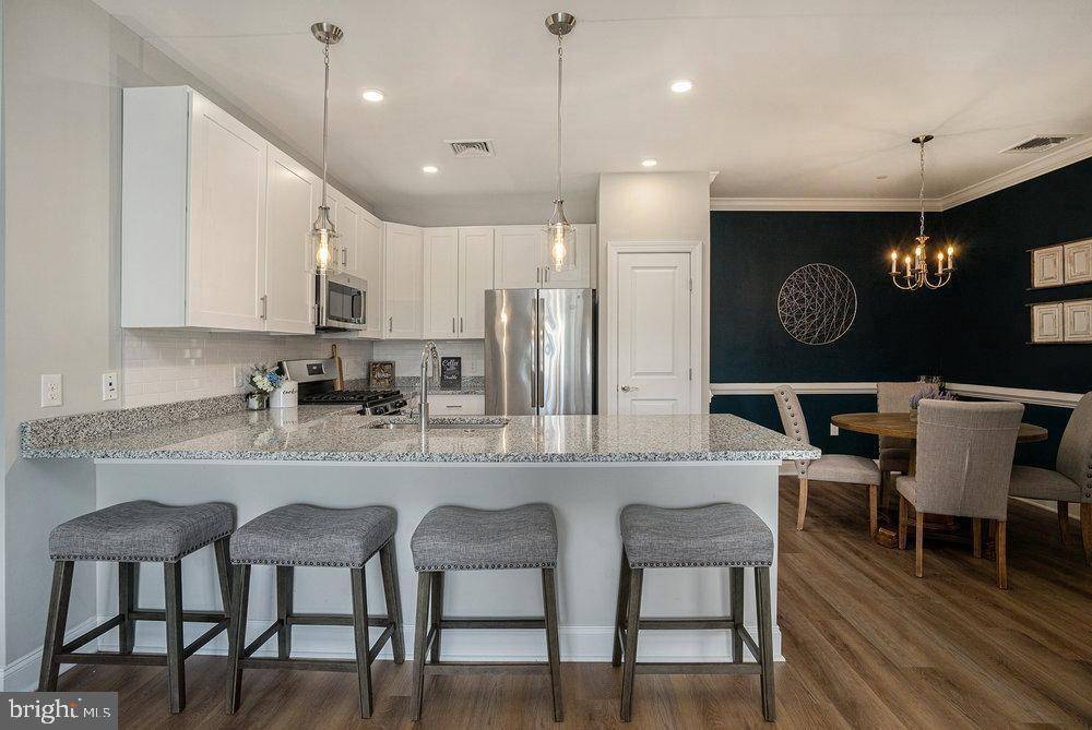 Brookhaven, PA 19015,132 HARVIN WAY