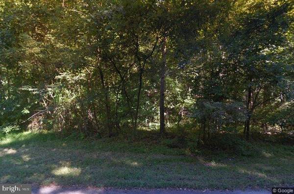 Wrightstown, NJ 08562,632 HANOVER DR