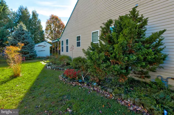 Chambersburg, PA 17202,3057 SUNDOWN DRIVE