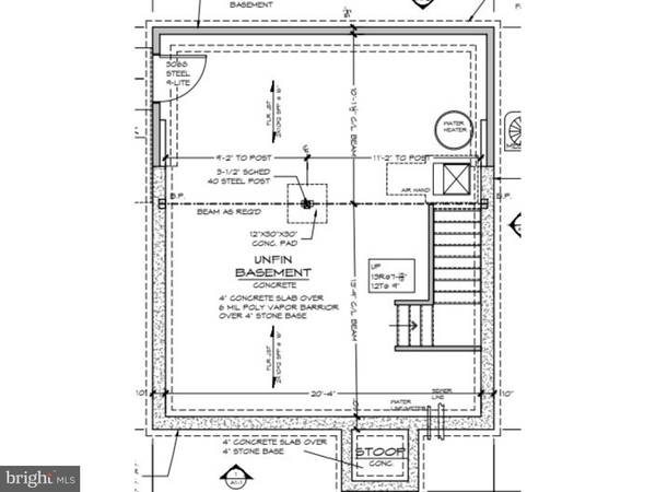 Harrisburg, PA 17110,HOUSE TO BE BUILT LOT CROOKED HILL ROAD