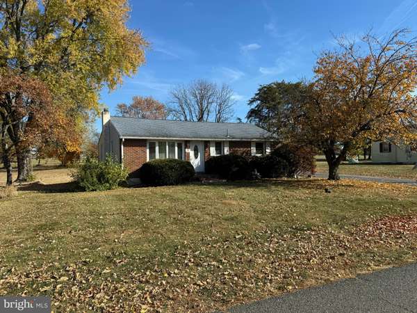 Gilbertsville, PA 19525,1241 2ND AVE