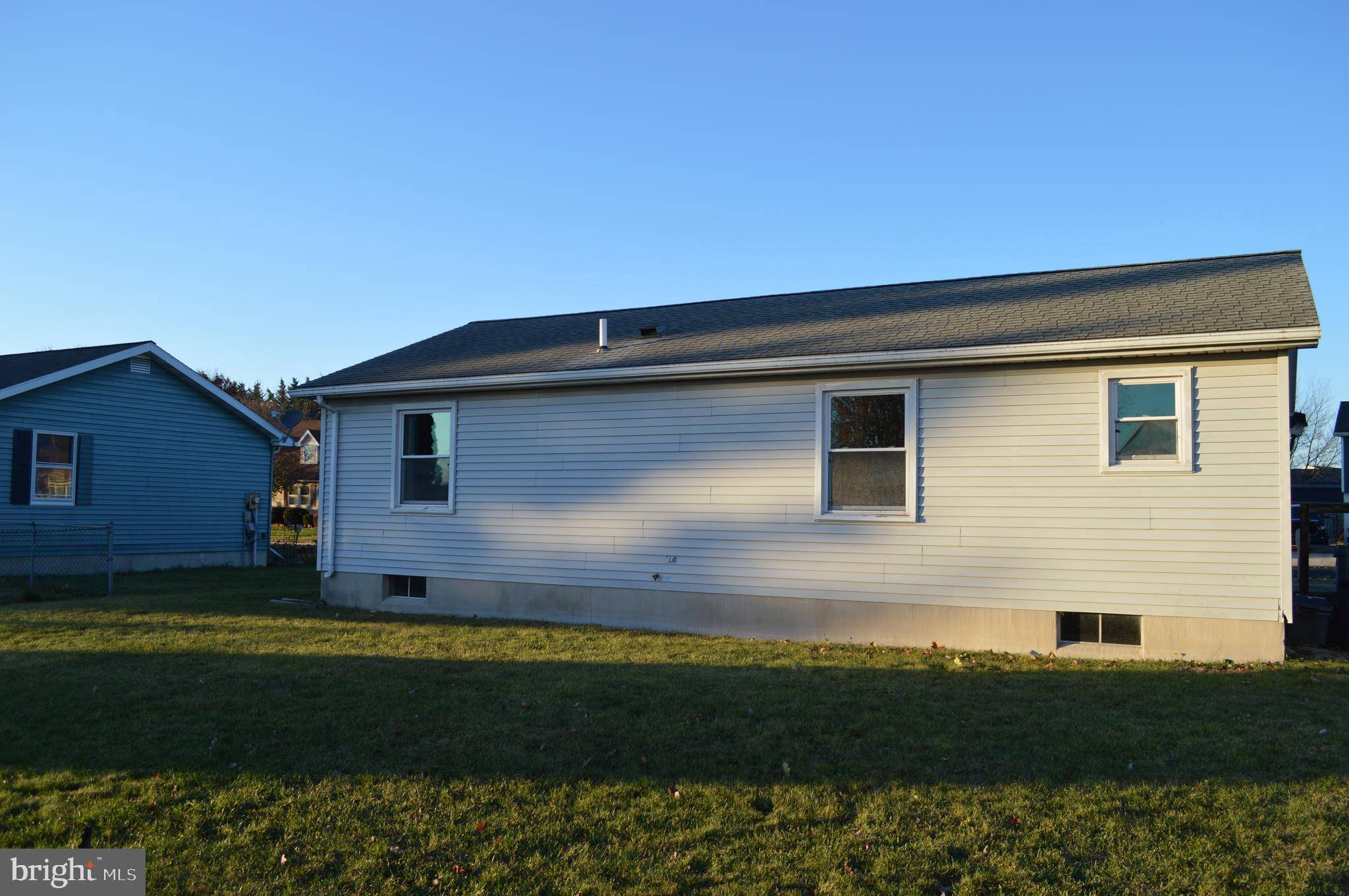 Hanover, PA 17331,57 DEER DR