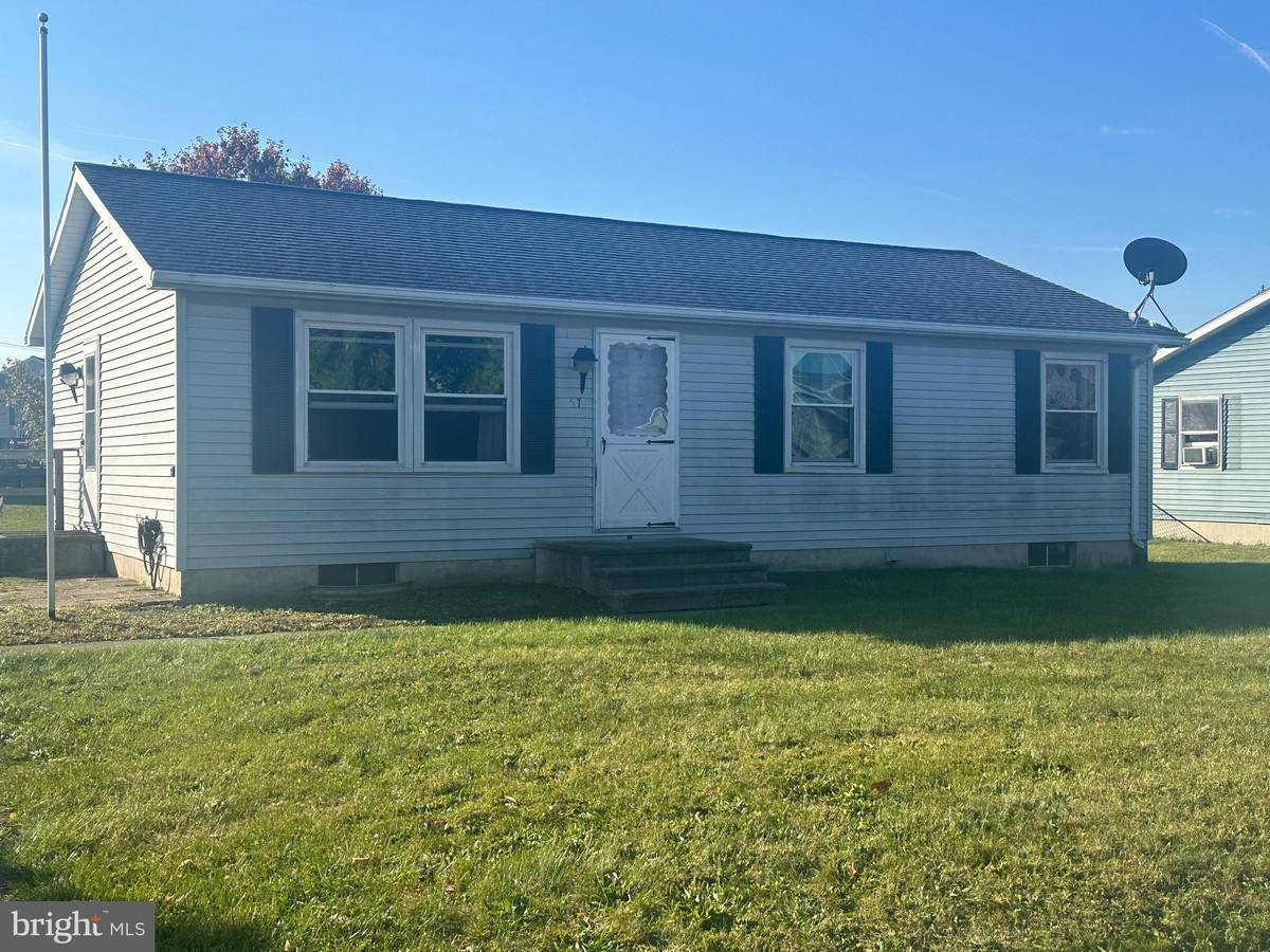 Hanover, PA 17331,57 DEER DR