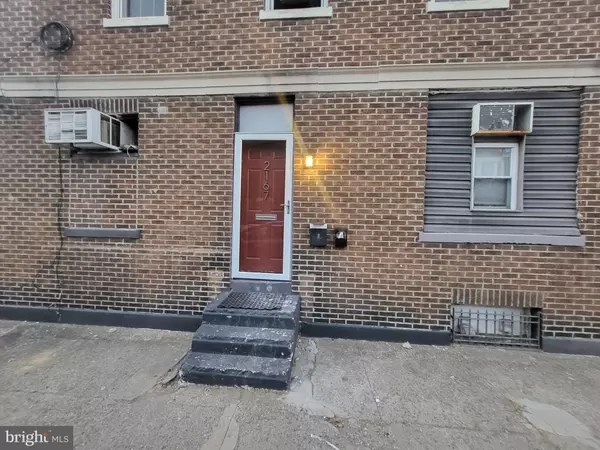 Philadelphia, PA 19125,2167 E CUMBERLAND ST #1