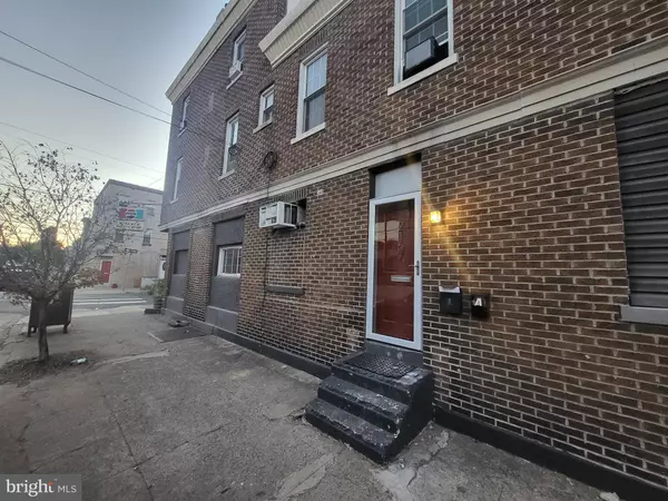 Philadelphia, PA 19125,2167 E CUMBERLAND ST #1