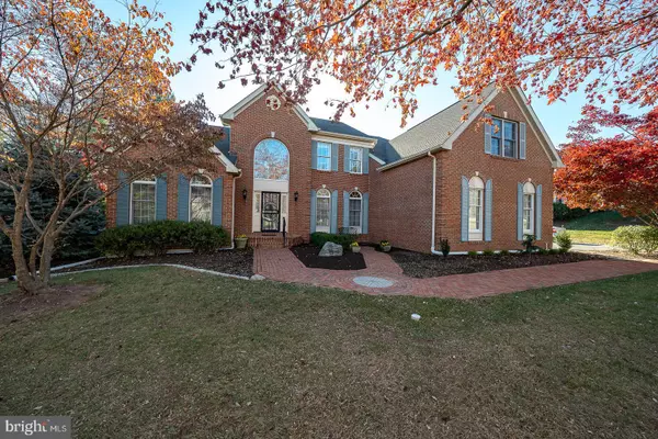 Newtown Square, PA 19073,6 LAUREL LN