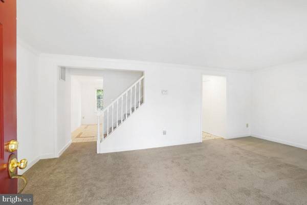 Silver Spring, MD 20906,13221 BLACK WALNUT CT