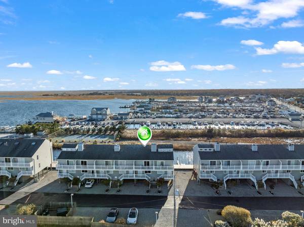 Barnegat, NJ 08005,441 E BAY AVE #10