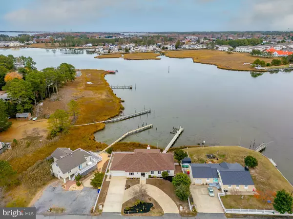 Ocean View, DE 19970,37763 LAGOON LN