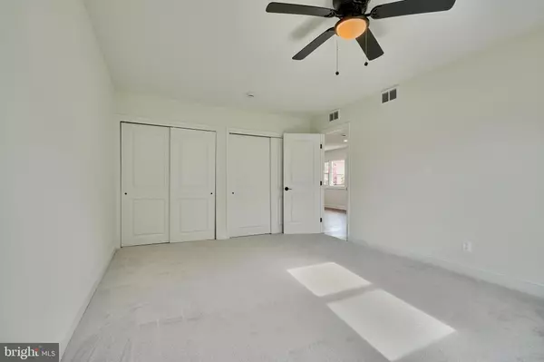 522 S LAW ST Aberdeen, MD 21001