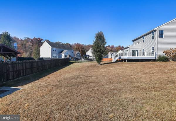 Townsend, DE 19734,1214 GLEN MOHR CT