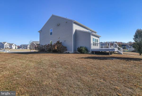 Townsend, DE 19734,1214 GLEN MOHR CT