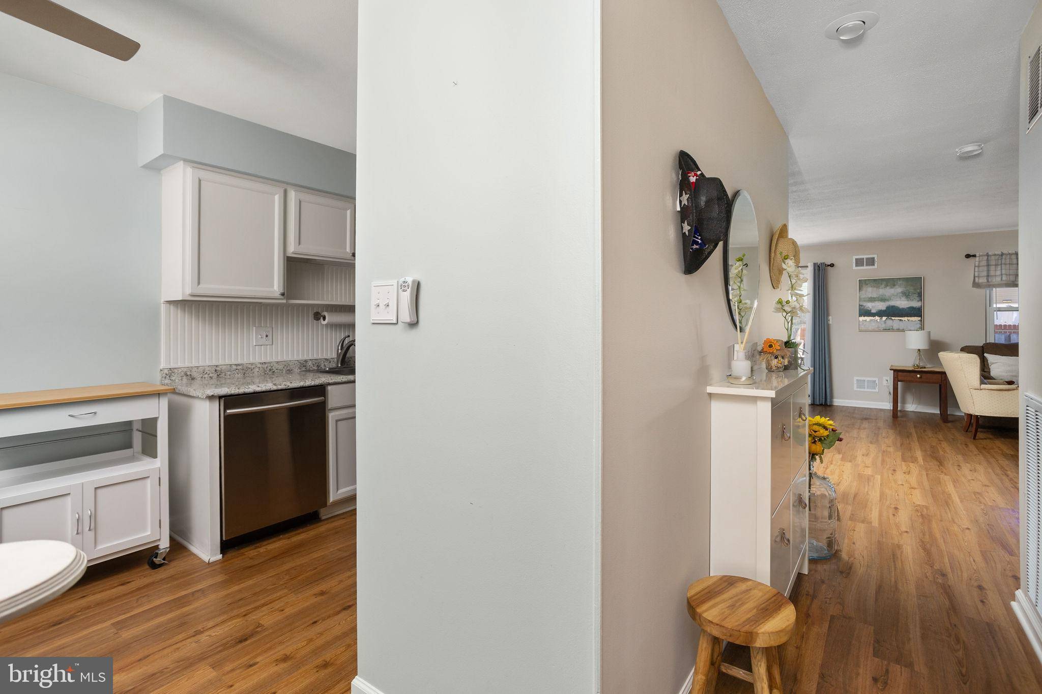 Bordentown, NJ 08505,12 PAMLICO CT
