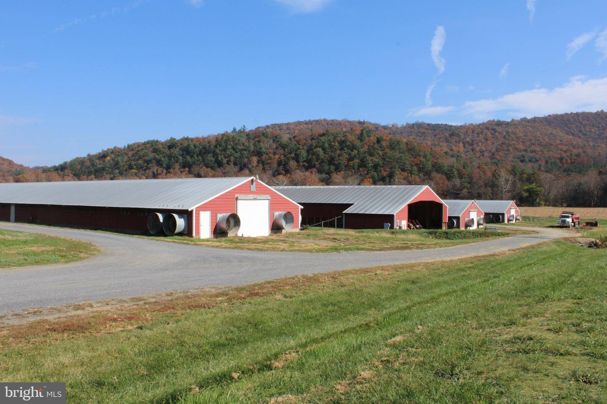 Baker, WV 26801,3749 STATE ROAD 259
