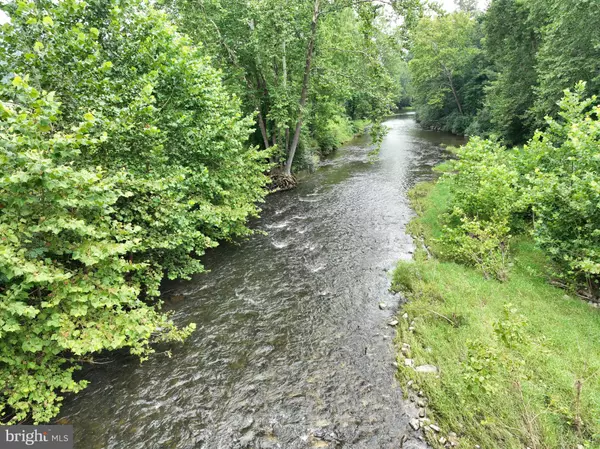 Baker, WV 26801,3749 STATE ROAD 259