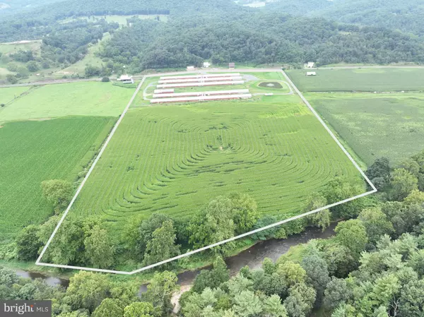 Baker, WV 26801,3749 STATE ROAD 259