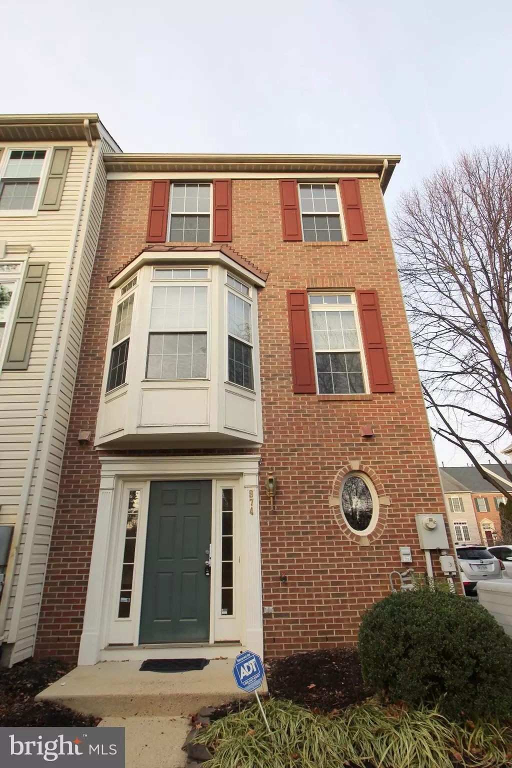 Alexandria, VA 22304,974 HARRISON CIR