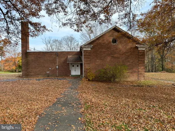 Grassflat, PA 16839,104 INDIANA ST