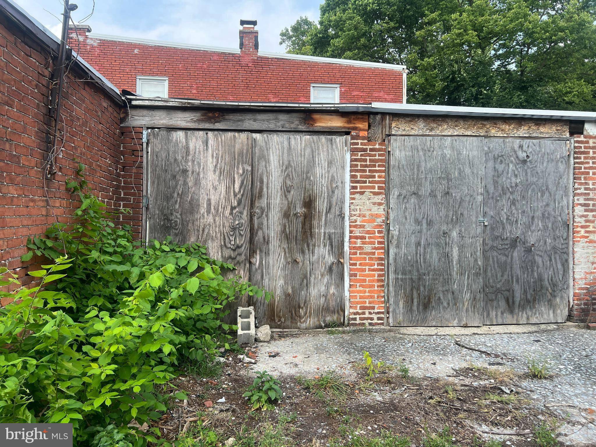 Harrisburg, PA 17104,2031-A ZARKER ST