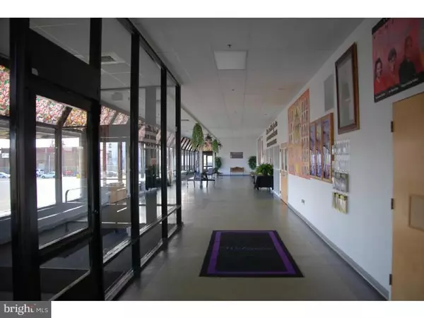 Philadelphia, PA 19137,2222 WAKELING ST