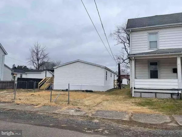 Berwick, PA 18603,1319 FERRIS AVE