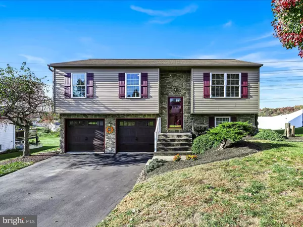 Lebanon, PA 17046,19 ASPEN WAY